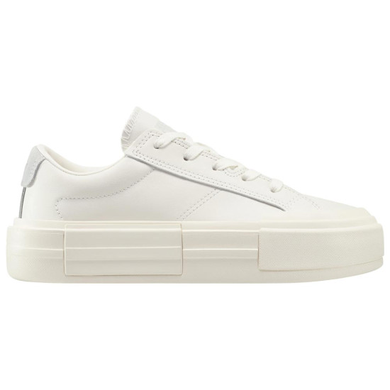 Converse Cruise Leather